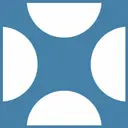 4C Strategies logo