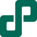 Pennmutual logo
