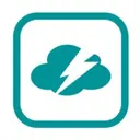 Cloudbolt Software Inc logo