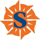 Sun Country Airlines 2021 logo