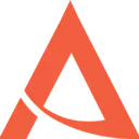Peak Support LLC logo