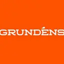 Grundens USA Limited logo