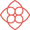 NourishedRx logo