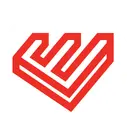 Wonderflow logo