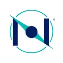 Neurelis Inc logo
