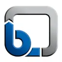 KSB logo