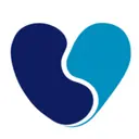 CorMedix Inc. logo