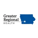 Greater Regional Health logo