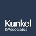 Kunkel & Associates logo