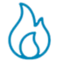 CNX logo