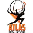 Atlas Retail Services Inc logo