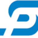 Service Pros Installation Group, Inc. logo