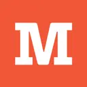 Mission Media logo
