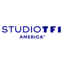 Studio Tf1 America logo