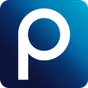 Probo Medical logo