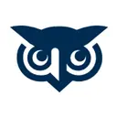 Wgu logo
