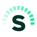 Springline Advisory logo