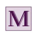 Mahube-otwa logo
