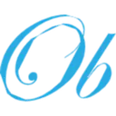 Ob Hospitalist Group logo