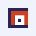 Cnoinc logo
