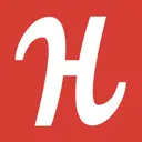 Humble Bundle logo