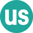 Think of Us logo