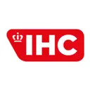 Royal IHC logo