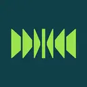 Fidra Energy logo