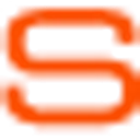 Syreon Corporation logo