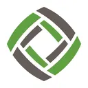 CSWI w/Subsidiaries logo