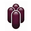Zeffert & Associates, Inc. logo