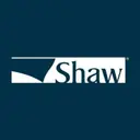 Shawinc logo