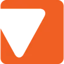 VantageScore logo