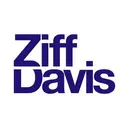Ziff Davis Shopping logo