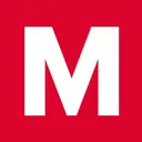 Mears Group logo