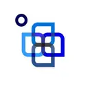 Healthpilot Technologies LLC logo