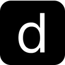 Dataleap logo