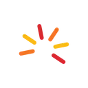 Nvent logo