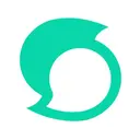 Steemit Inc logo