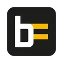 buchner logo
