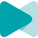 DentalMonitoring logo