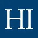 Hillenbrand logo