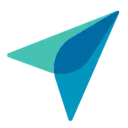 Aoncology logo
