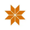Del Norte Credit Union logo