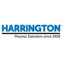Harrington logo