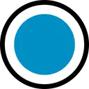 Marion & Polk Schools Credit Union logo