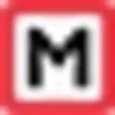 Mueller Water Products logo