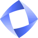 QuadReal logo