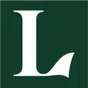 The L Suite logo