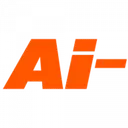AiDASH, Inc. logo